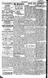 Catholic Standard Saturday 29 April 1933 Page 8