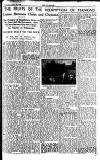Catholic Standard Saturday 29 April 1933 Page 9