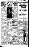 Catholic Standard Saturday 29 April 1933 Page 10