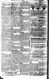 Catholic Standard Saturday 29 April 1933 Page 12