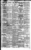 Catholic Standard Saturday 29 April 1933 Page 15