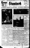 Catholic Standard Saturday 29 April 1933 Page 16