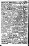Catholic Standard Saturday 27 May 1933 Page 2