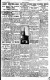 Catholic Standard Saturday 27 May 1933 Page 3