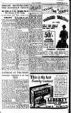 Catholic Standard Saturday 27 May 1933 Page 4