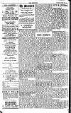 Catholic Standard Saturday 27 May 1933 Page 8