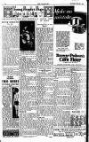Catholic Standard Saturday 27 May 1933 Page 10