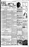 Catholic Standard Saturday 27 May 1933 Page 11