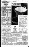 Catholic Standard Saturday 27 May 1933 Page 13
