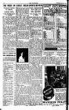 Catholic Standard Saturday 27 May 1933 Page 14