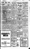 Catholic Standard Saturday 27 May 1933 Page 15