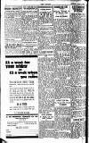 Catholic Standard Saturday 03 June 1933 Page 2