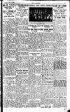 Catholic Standard Saturday 03 June 1933 Page 3