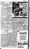 Catholic Standard Saturday 03 June 1933 Page 4