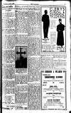 Catholic Standard Saturday 03 June 1933 Page 7