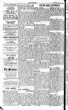Catholic Standard Saturday 03 June 1933 Page 8
