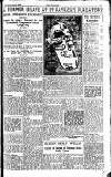 Catholic Standard Saturday 03 June 1933 Page 9