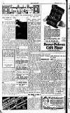 Catholic Standard Saturday 03 June 1933 Page 10
