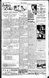 Catholic Standard Saturday 03 June 1933 Page 11