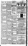 Catholic Standard Saturday 03 June 1933 Page 12
