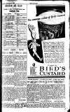 Catholic Standard Saturday 03 June 1933 Page 13
