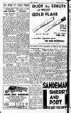 Catholic Standard Saturday 03 June 1933 Page 14