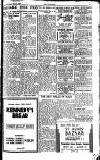 Catholic Standard Saturday 03 June 1933 Page 15