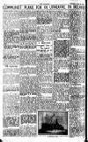 Catholic Standard Saturday 10 June 1933 Page 2
