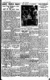 Catholic Standard Saturday 10 June 1933 Page 3