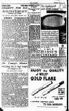 Catholic Standard Saturday 10 June 1933 Page 4