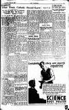Catholic Standard Saturday 10 June 1933 Page 5