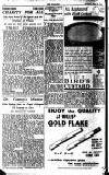 Catholic Standard Saturday 10 June 1933 Page 6
