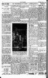 Catholic Standard Saturday 10 June 1933 Page 8