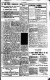 Catholic Standard Saturday 10 June 1933 Page 9