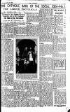 Catholic Standard Saturday 10 June 1933 Page 11