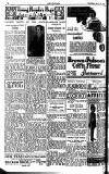 Catholic Standard Saturday 10 June 1933 Page 12