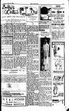 Catholic Standard Saturday 10 June 1933 Page 13
