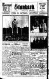 Catholic Standard Saturday 10 June 1933 Page 18