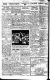 Catholic Standard Saturday 17 June 1933 Page 2