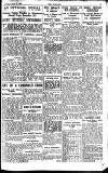 Catholic Standard Saturday 17 June 1933 Page 3