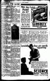 Catholic Standard Saturday 17 June 1933 Page 5