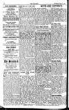 Catholic Standard Saturday 17 June 1933 Page 8