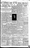 Catholic Standard Saturday 17 June 1933 Page 9