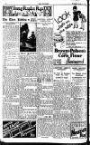 Catholic Standard Saturday 17 June 1933 Page 10