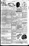 Catholic Standard Saturday 17 June 1933 Page 11