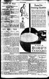 Catholic Standard Saturday 17 June 1933 Page 13