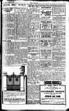Catholic Standard Saturday 17 June 1933 Page 15