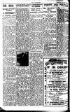 Catholic Standard Saturday 24 June 1933 Page 2