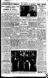 Catholic Standard Saturday 24 June 1933 Page 3