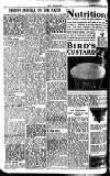 Catholic Standard Saturday 24 June 1933 Page 4